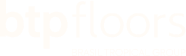 BTP Floors — Brasil Tropical Group